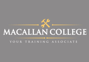 Macallan College